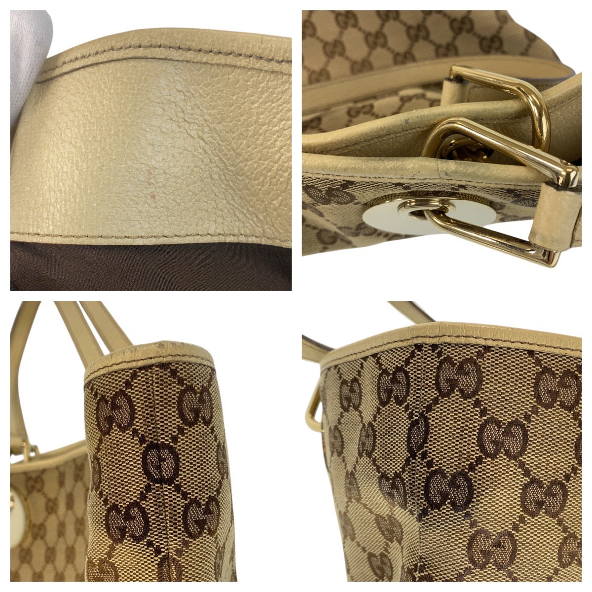 Drift Supply - GGC1 BAG - 1932