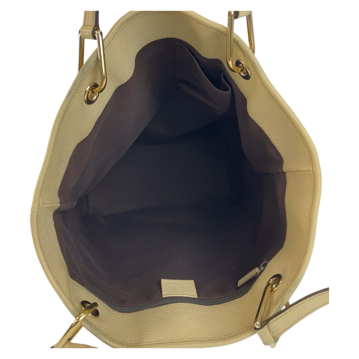 Drift Supply - GGC1 BAG - 1932