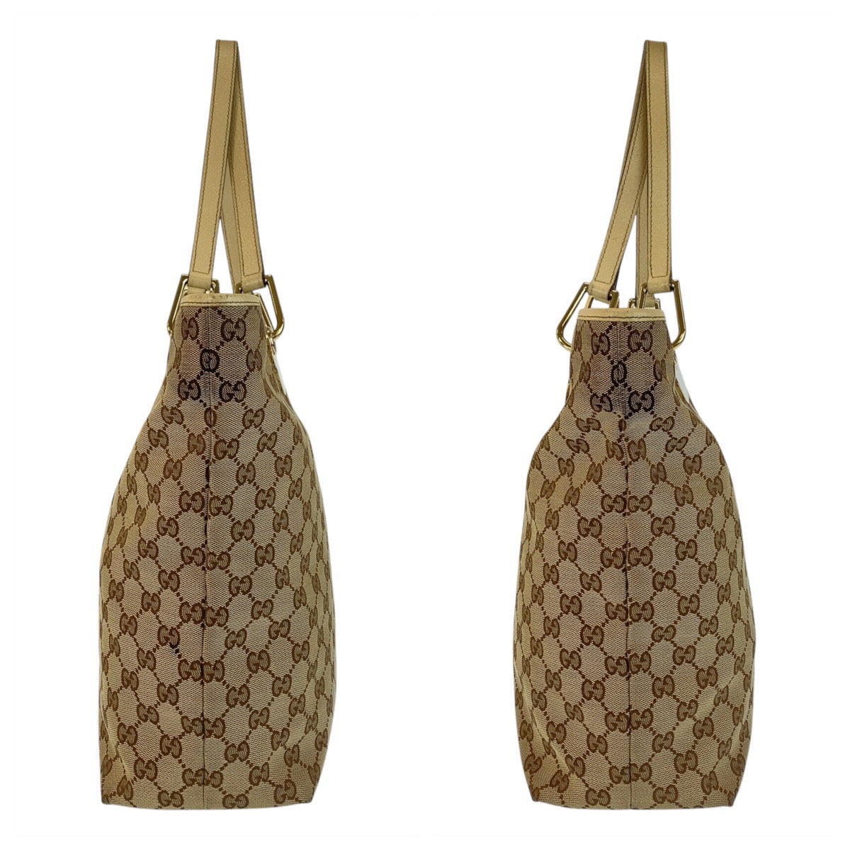 Drift Supply - GGC1 BAG - 1932