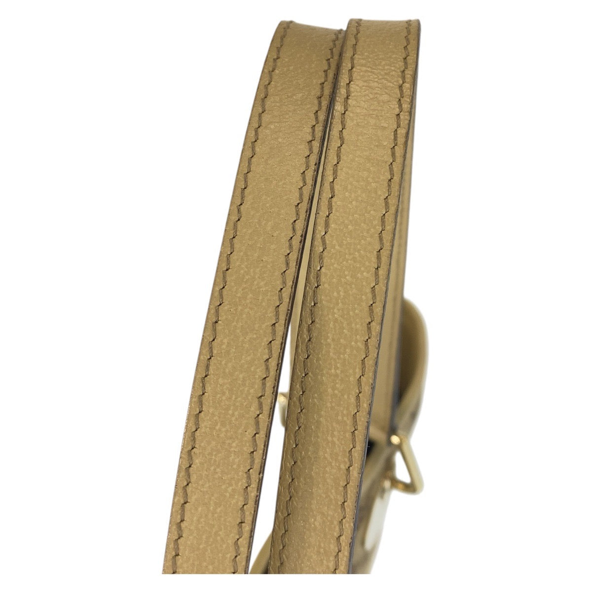 Drift Supply - GGC1 BAG - 1932