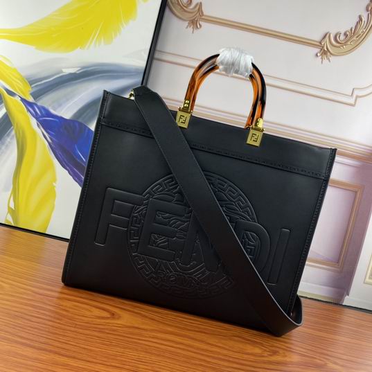 FDNI-Bags - Drift Supply - 475
