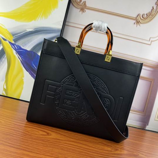 FDNI-Bags - Drift Supply - 475
