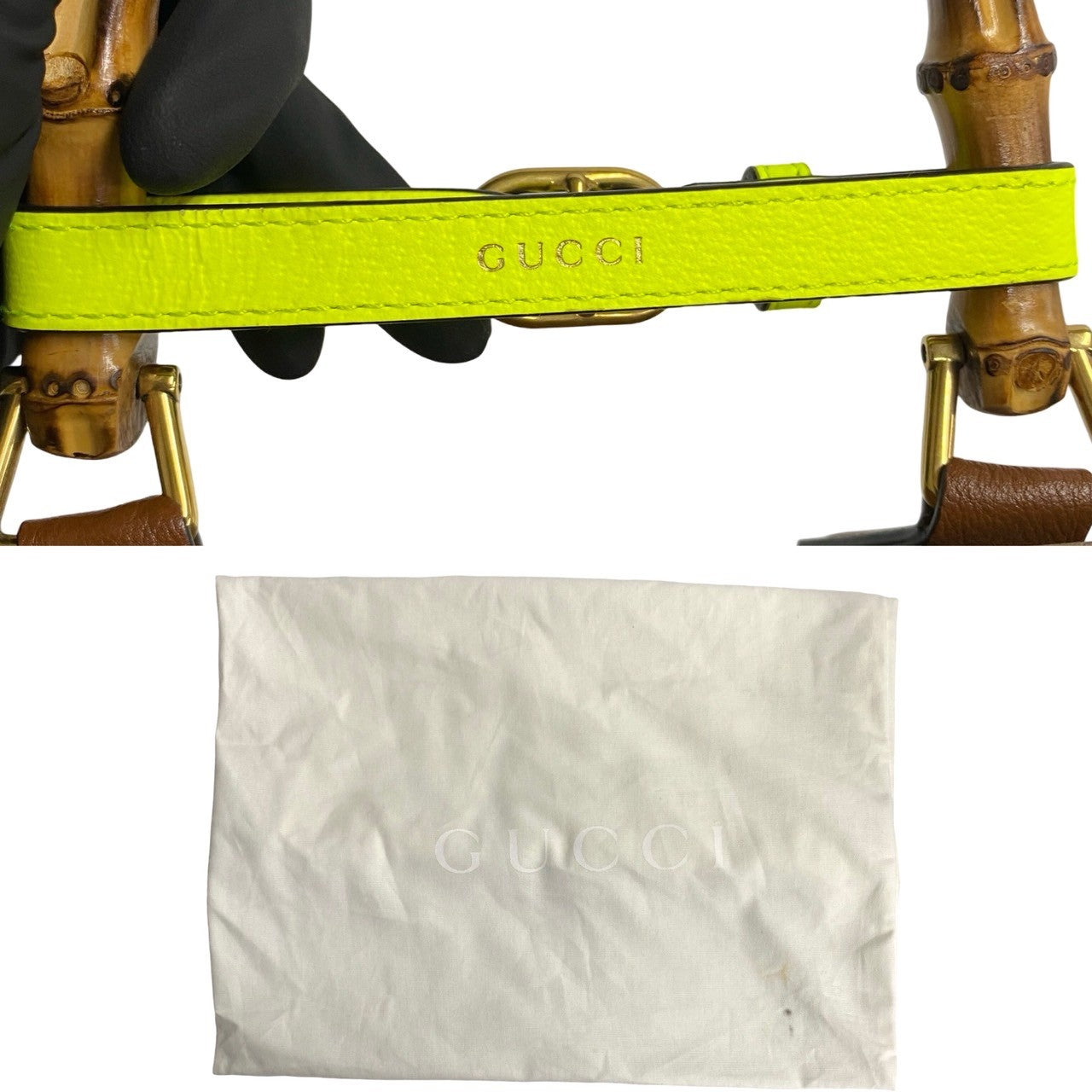 Drift Supply - GGC1 BAG - 2321