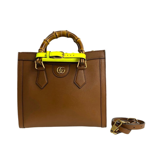Drift Supply - GGC1 BAG - 2321