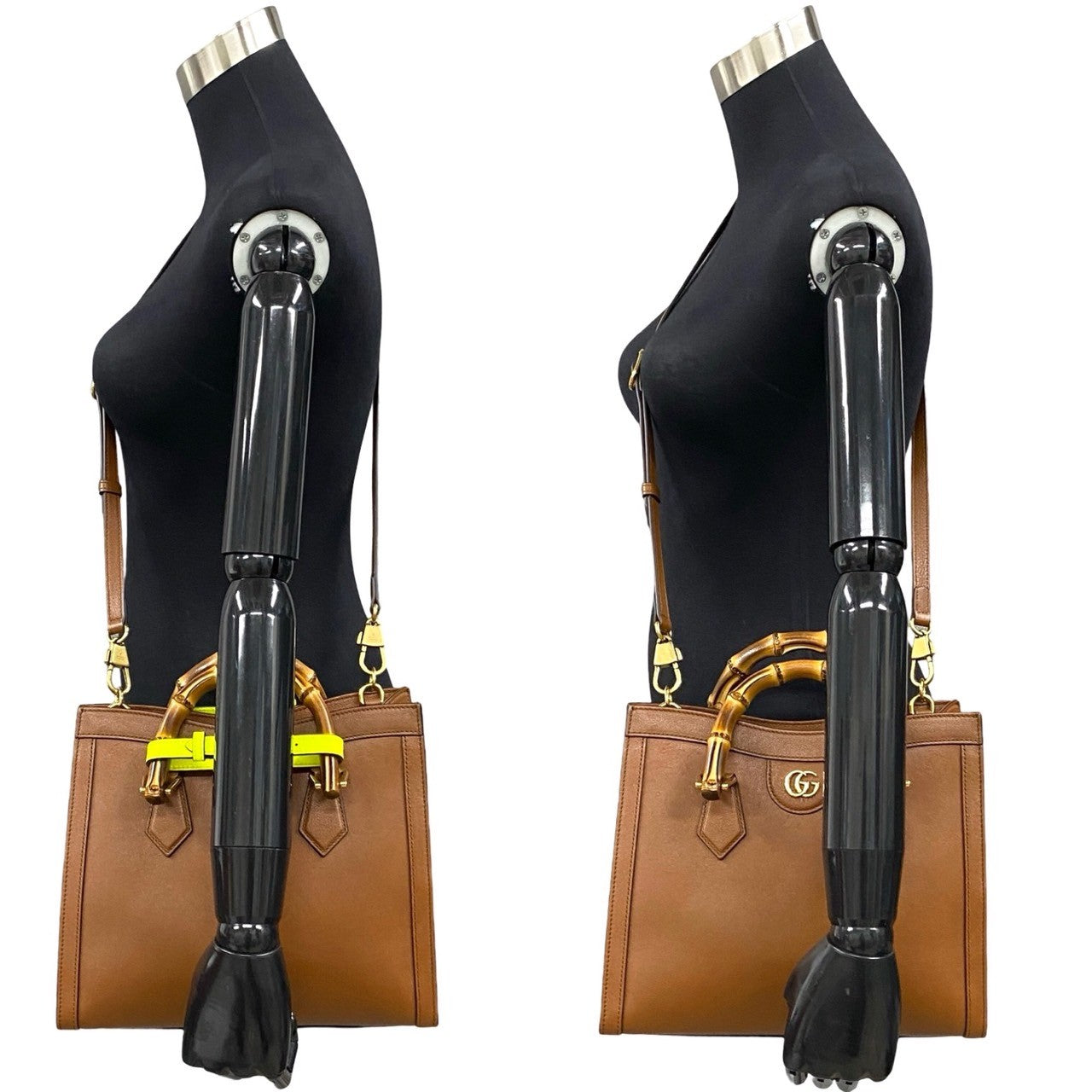 Drift Supply - GGC1 BAG - 2321