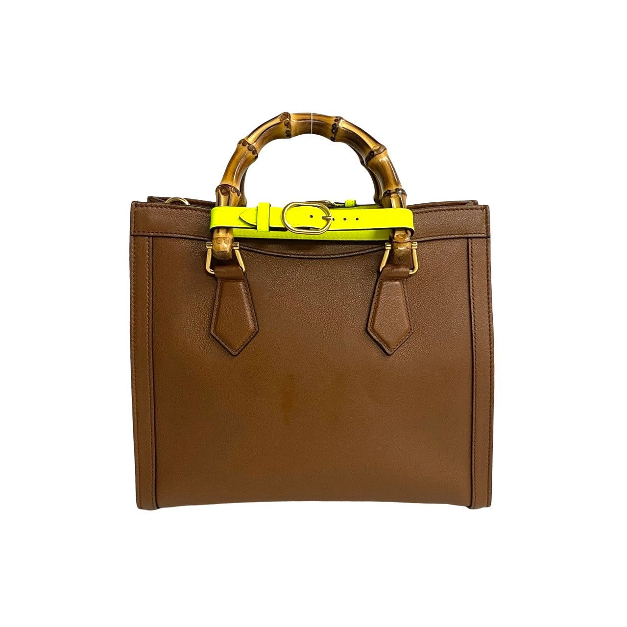 Drift Supply - GGC1 BAG - 2321