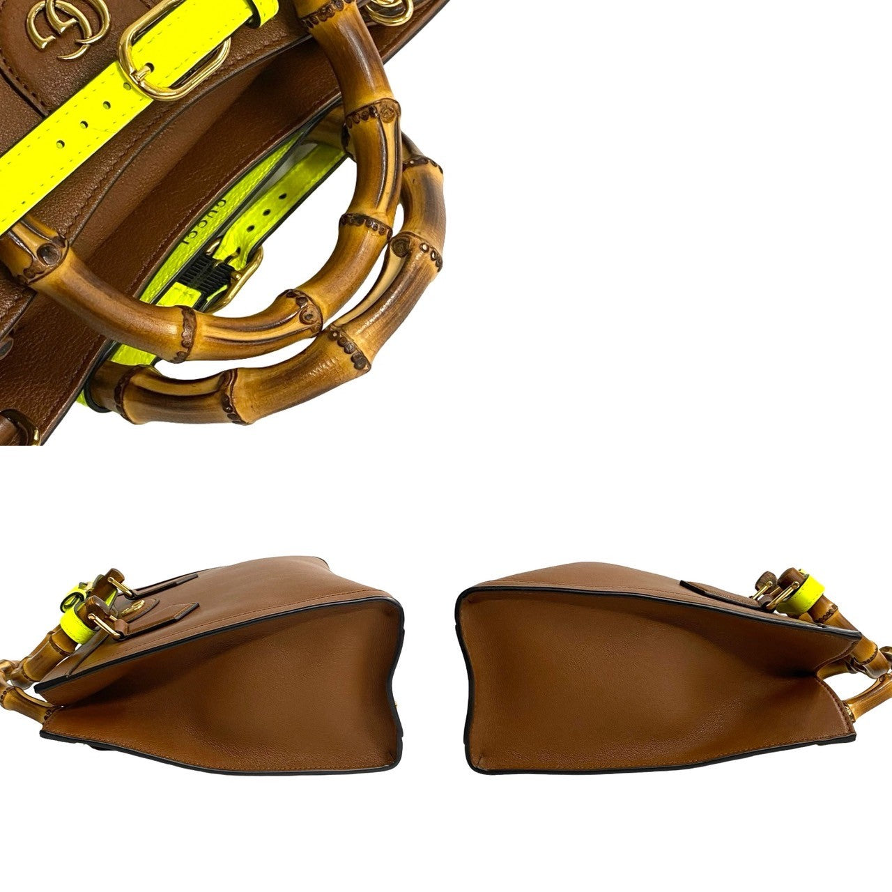 Drift Supply - GGC1 BAG - 2321