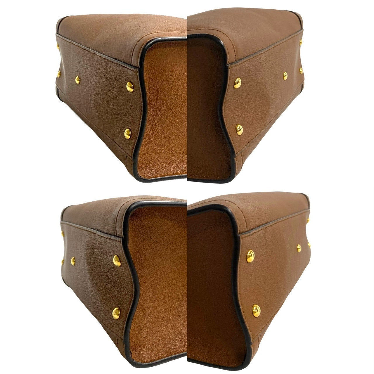 Drift Supply - GGC1 BAG - 2321