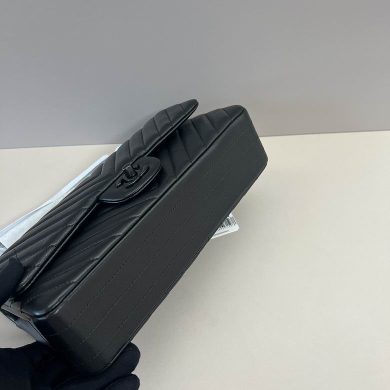 New-CNNL-Bags - Drift Supply - 639