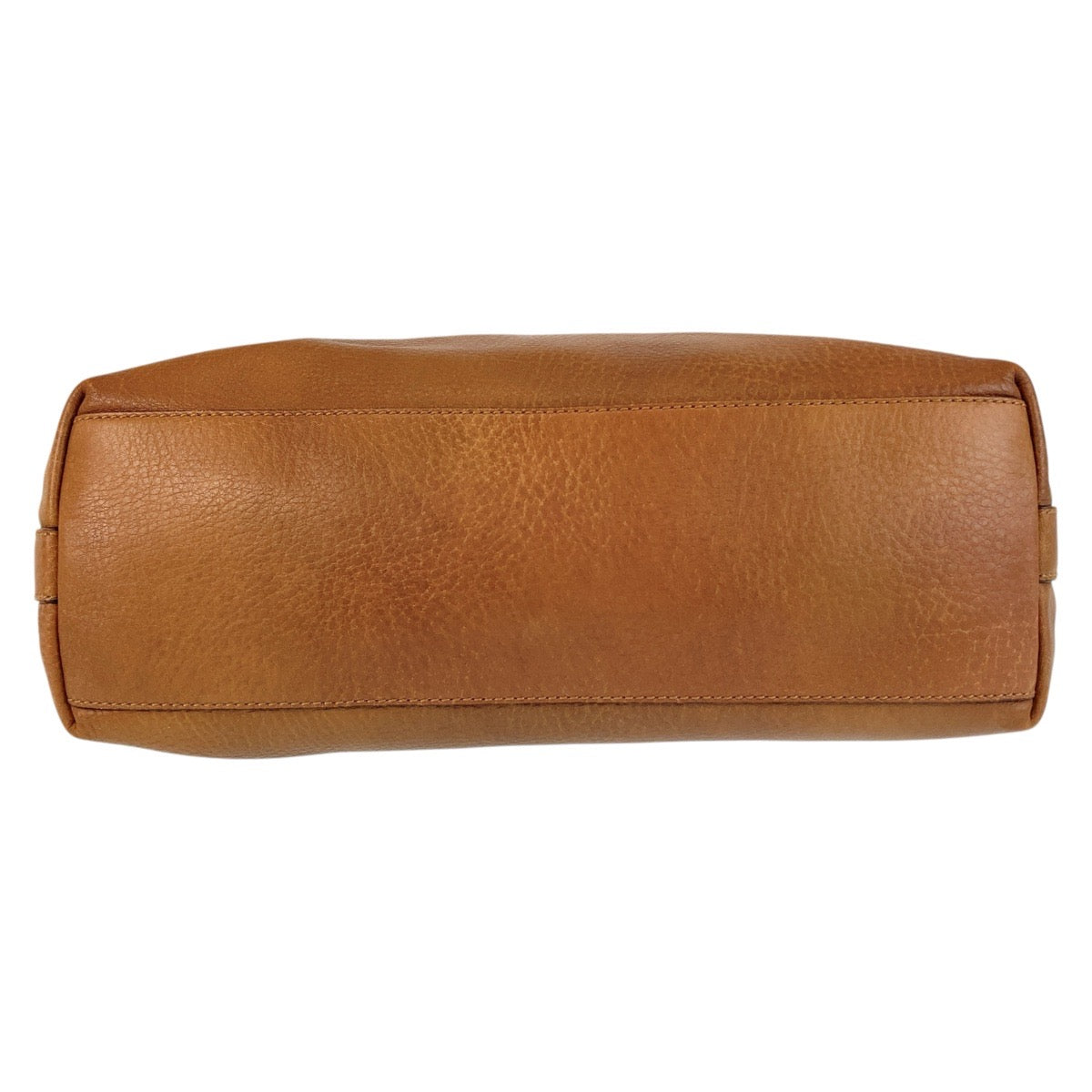 Drift Supply - GGC1 BAG - 2642