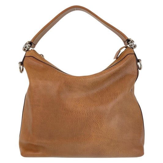 Drift Supply - GGC1 BAG - 2642