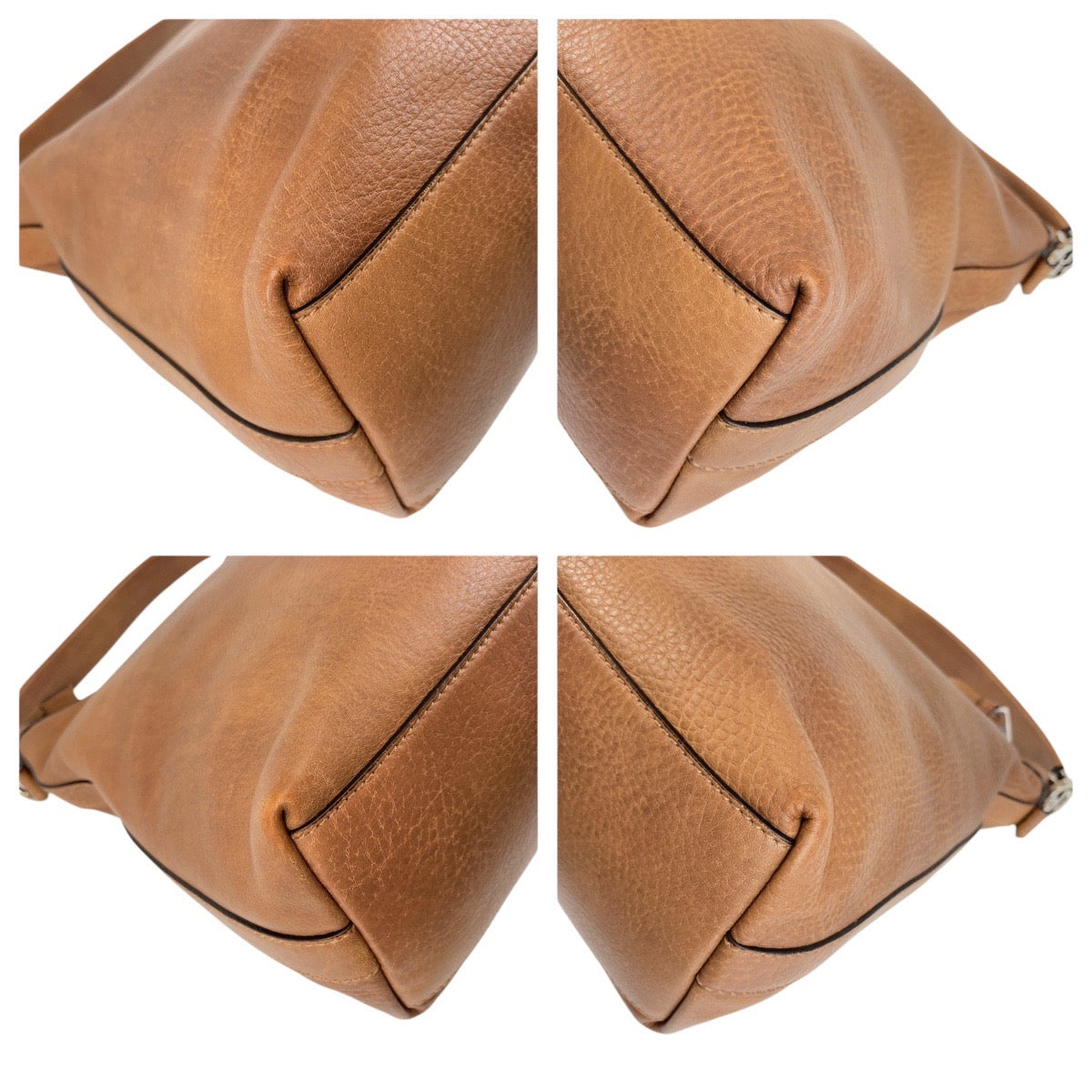 Drift Supply - GGC1 BAG - 2642