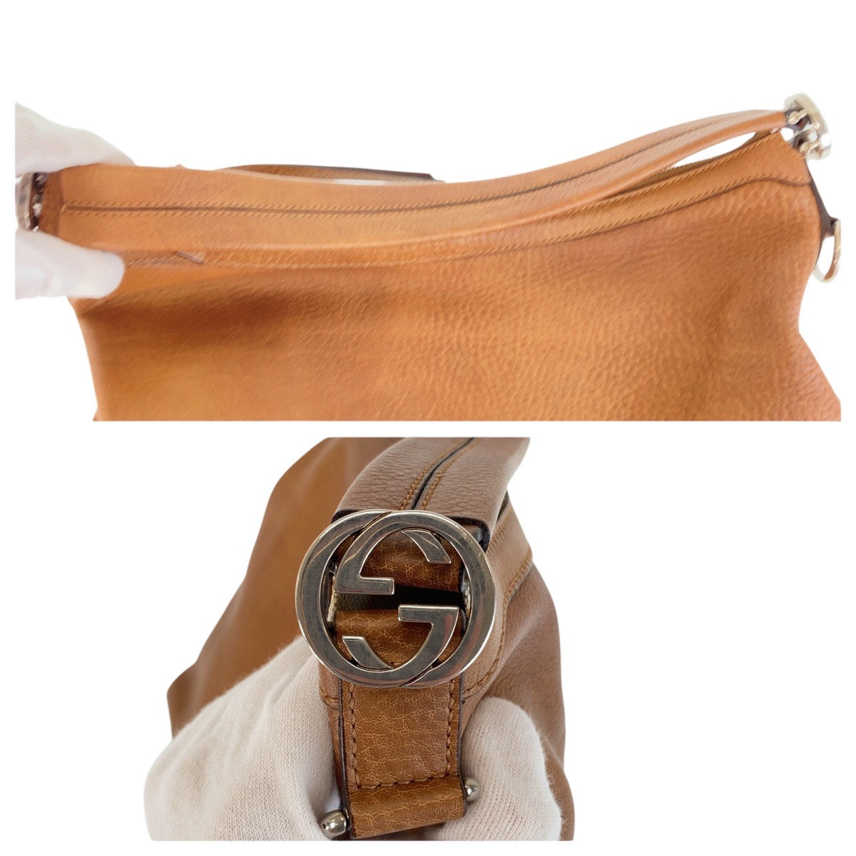 Drift Supply - GGC1 BAG - 2642