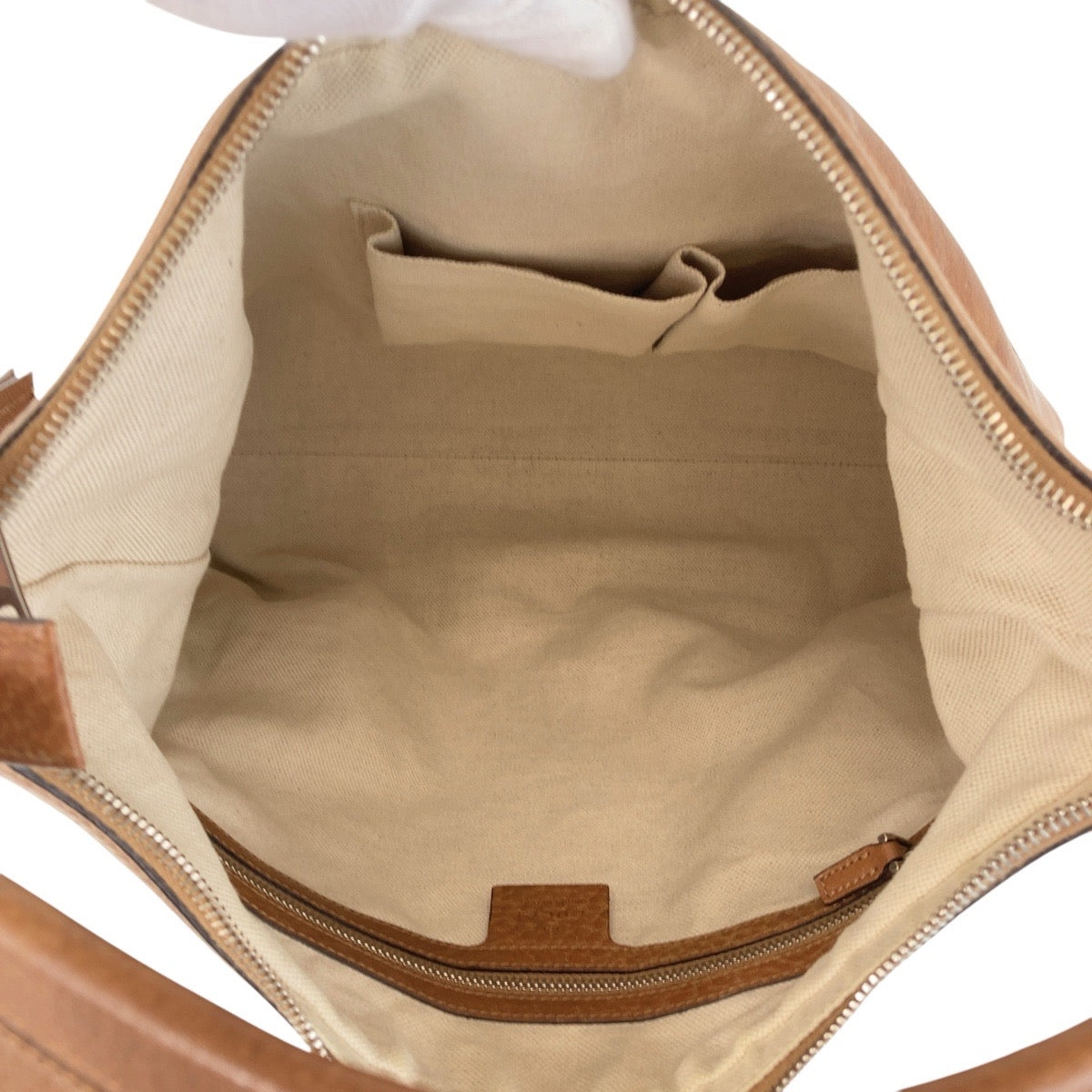 Drift Supply - GGC1 BAG - 2642