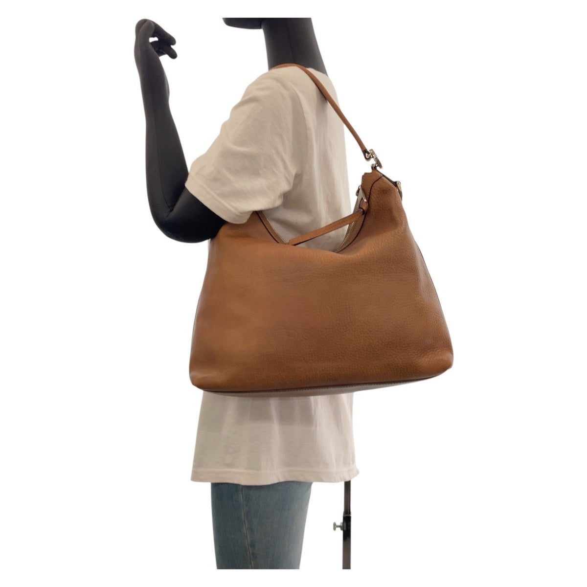 Drift Supply - GGC1 BAG - 2642