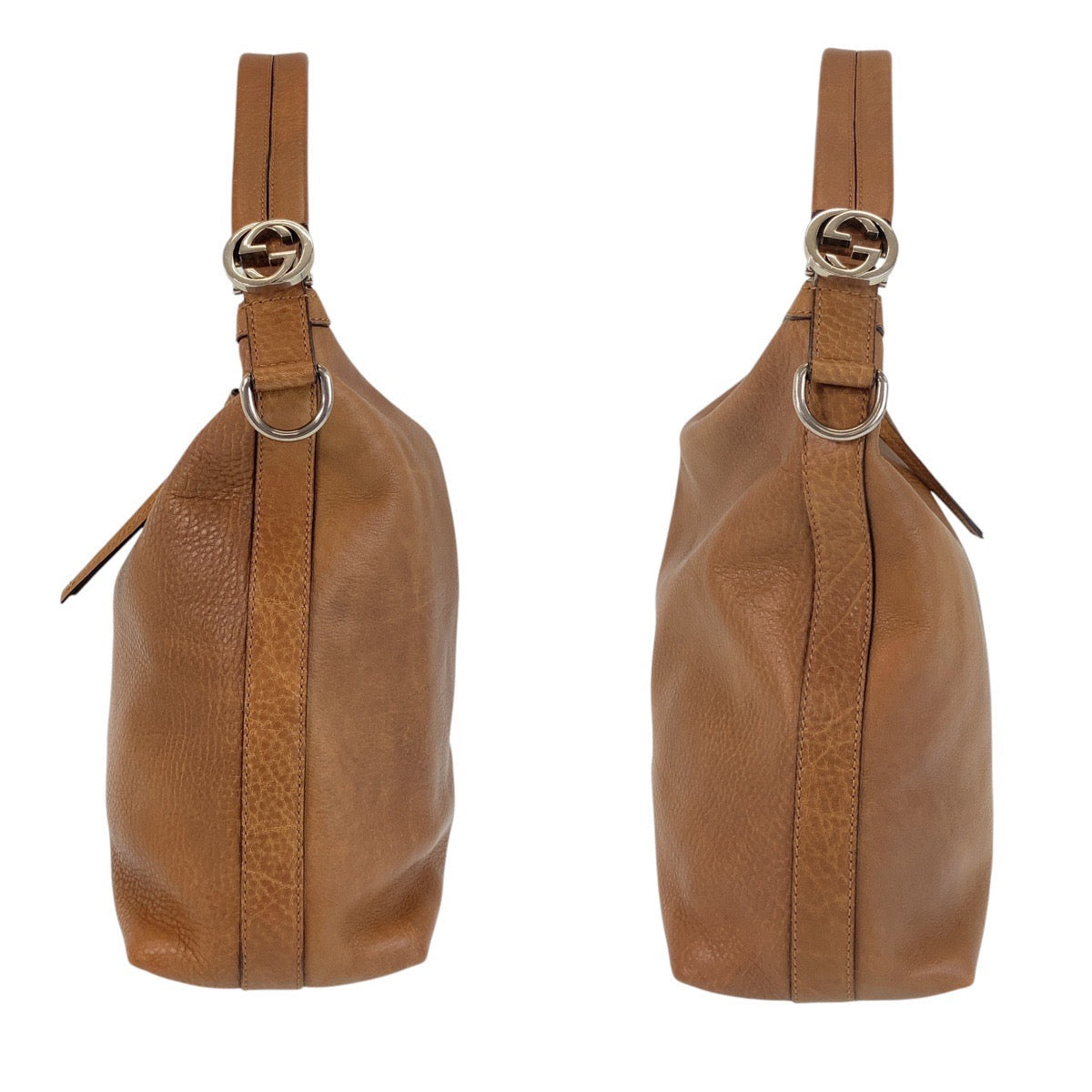 Drift Supply - GGC1 BAG - 2642