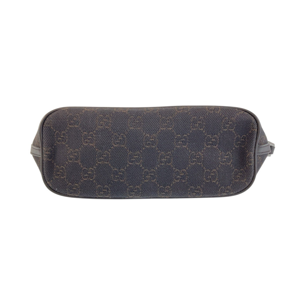 Drift Supply - GGC1 BAG - 881