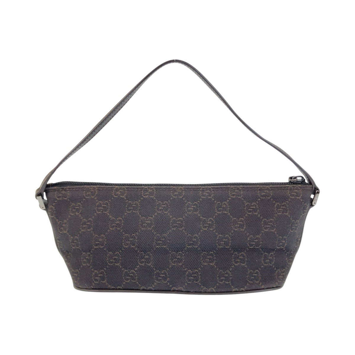 Drift Supply - GGC1 BAG - 881