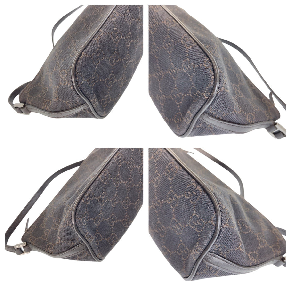 Drift Supply - GGC1 BAG - 881