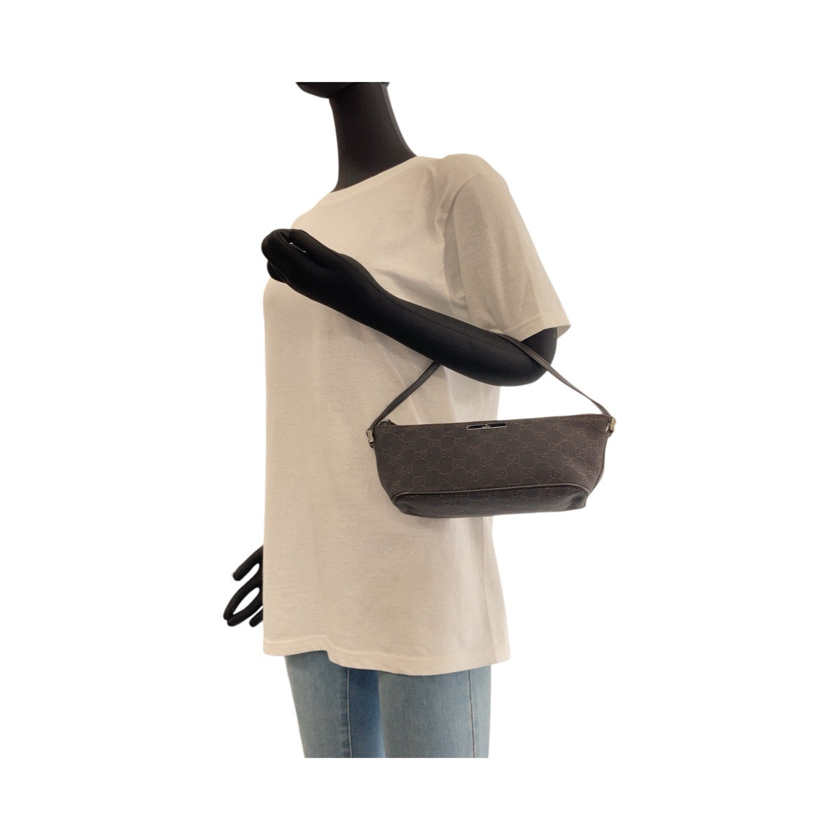 Drift Supply - GGC1 BAG - 881