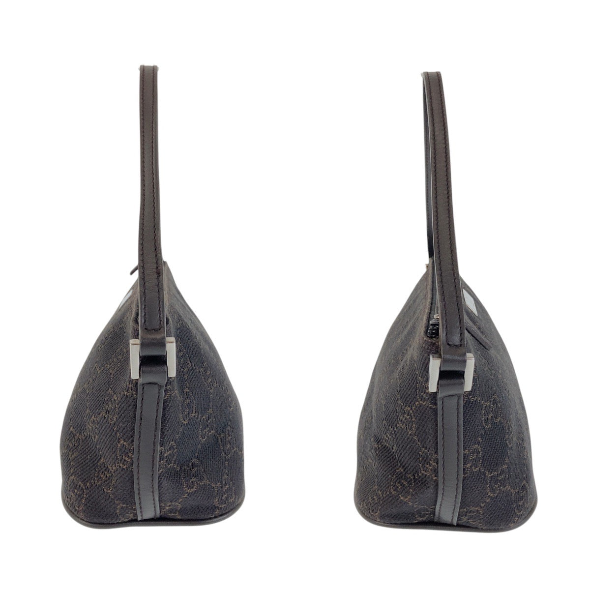 Drift Supply - GGC1 BAG - 881