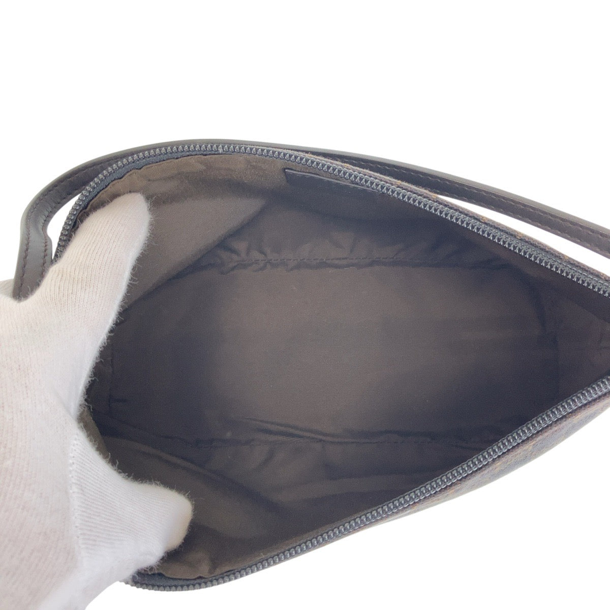 Drift Supply - GGC1 BAG - 881