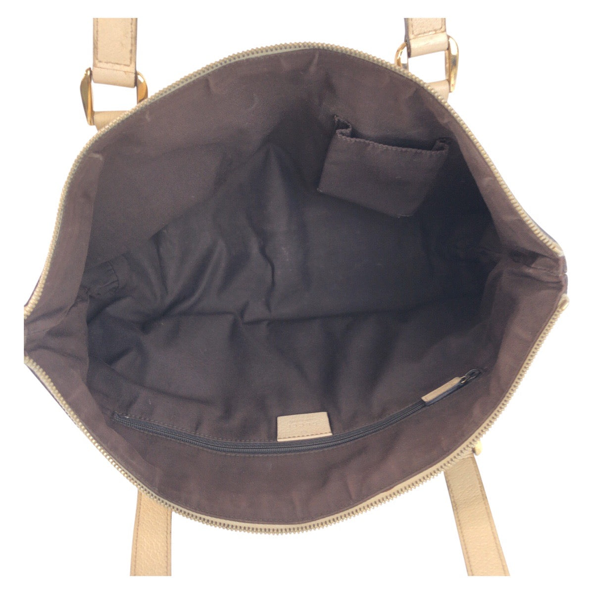 Drift Supply - GGC1 BAG - 1906