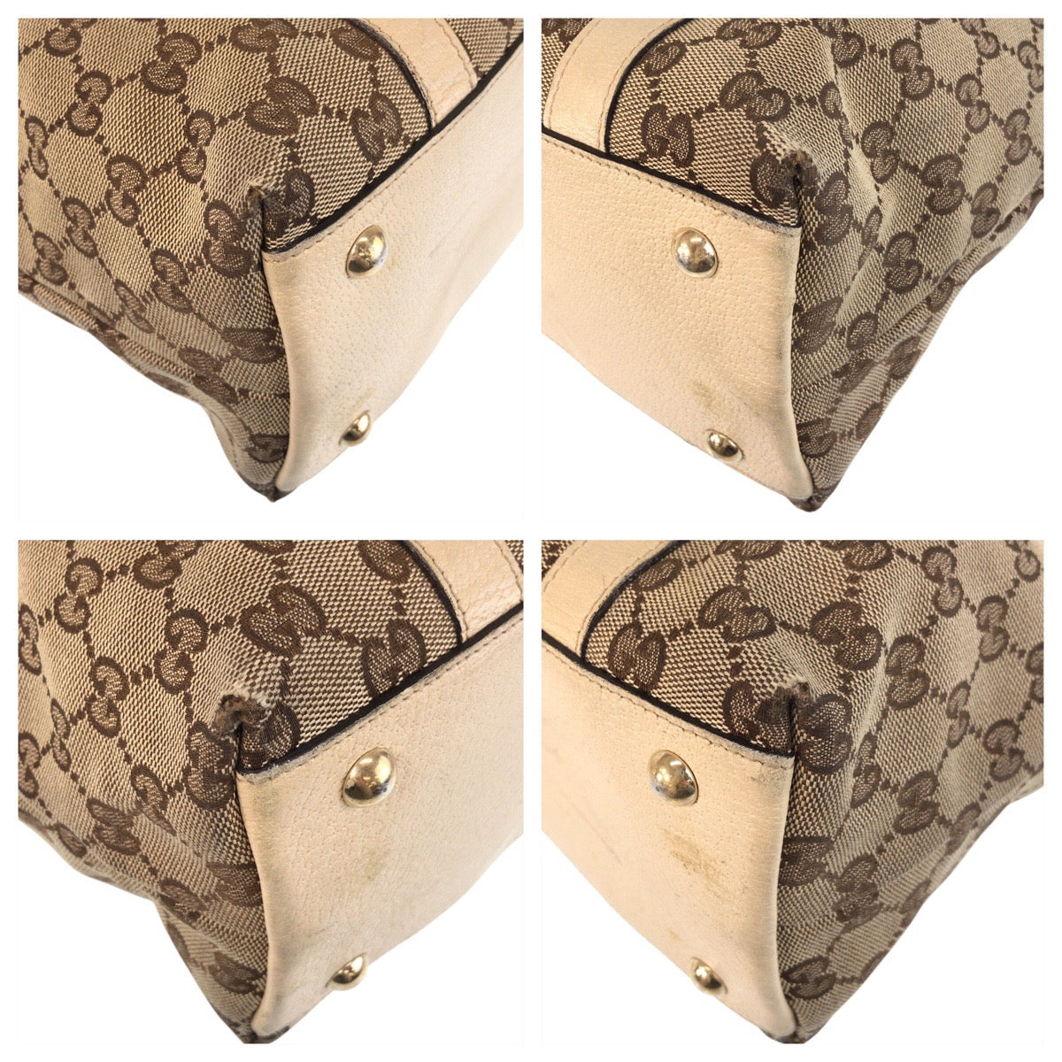 Drift Supply - GGC1 BAG - 1906