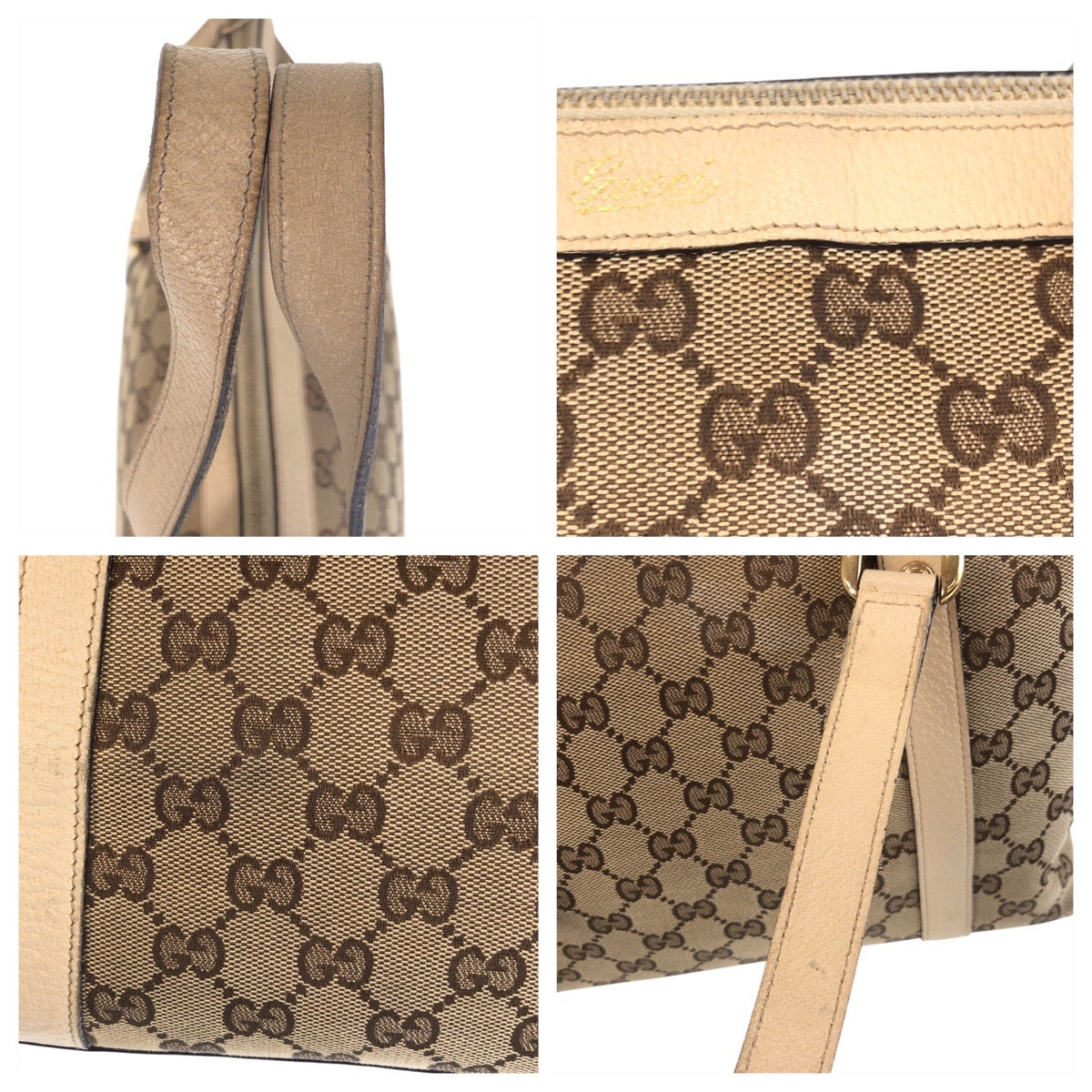Drift Supply - GGC1 BAG - 1906