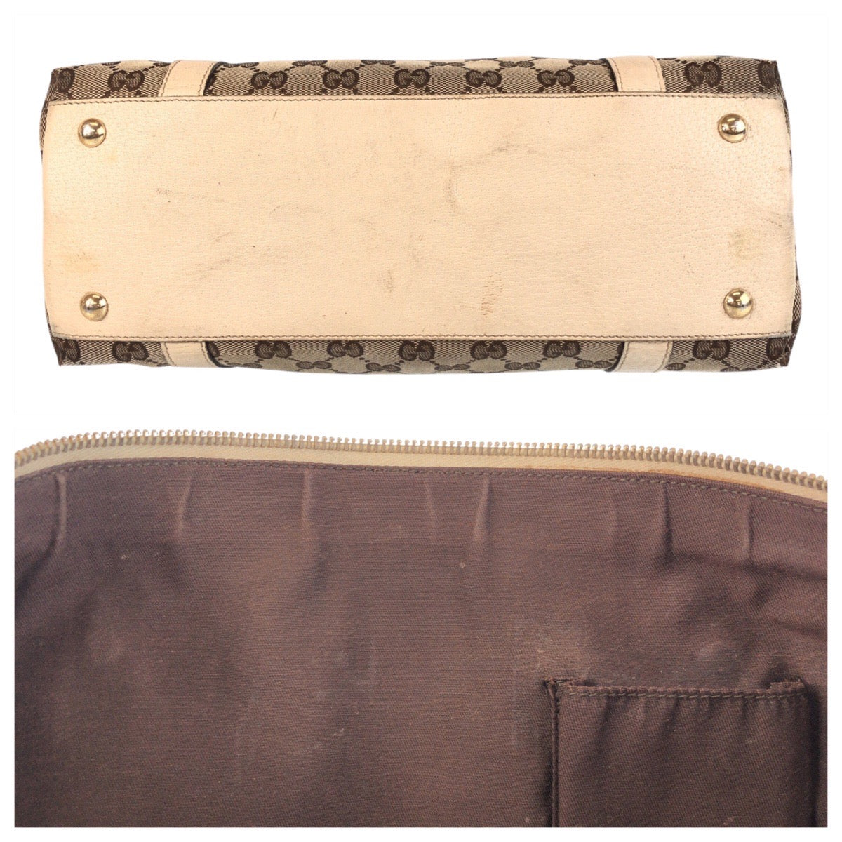Drift Supply - GGC1 BAG - 1906