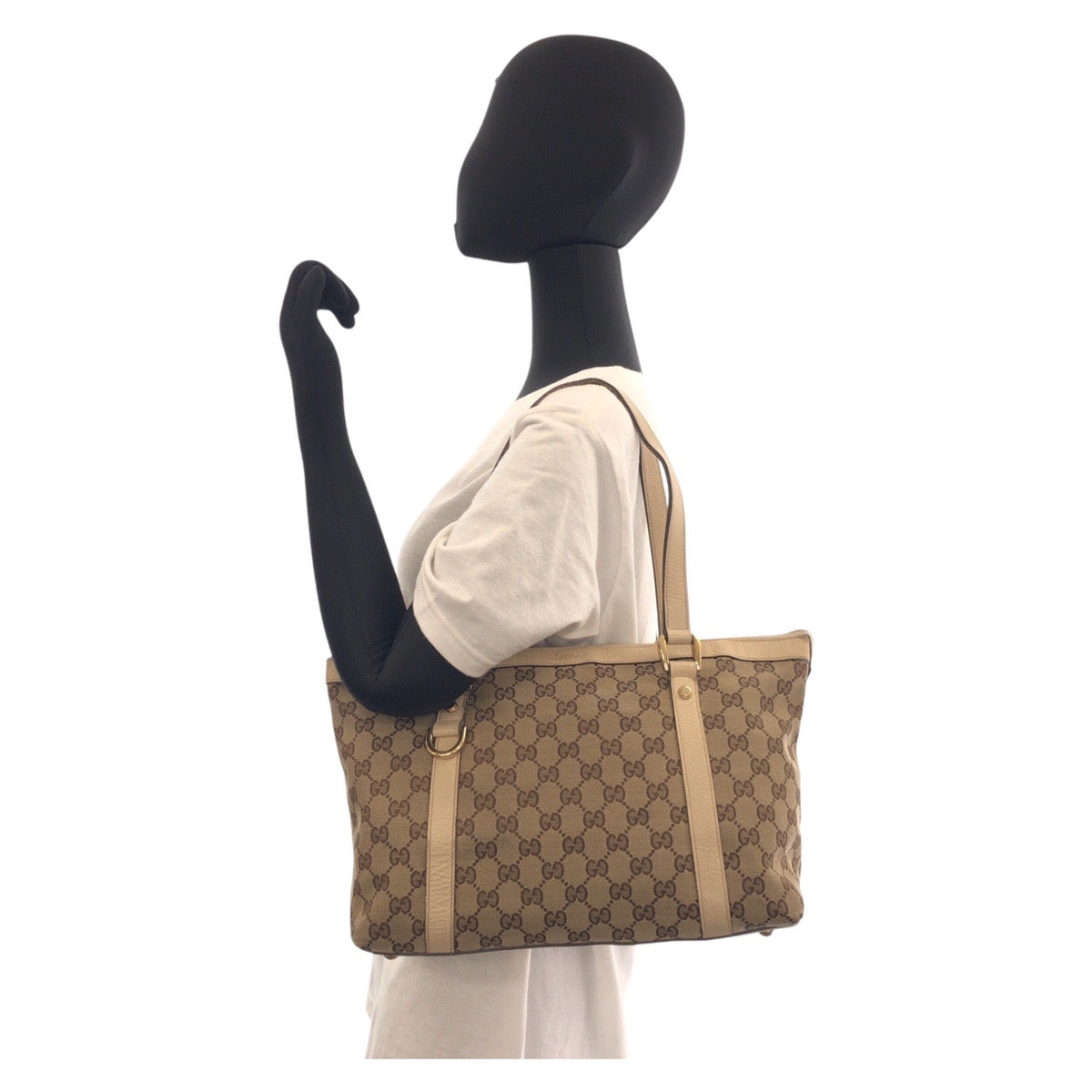 Drift Supply - GGC1 BAG - 1906