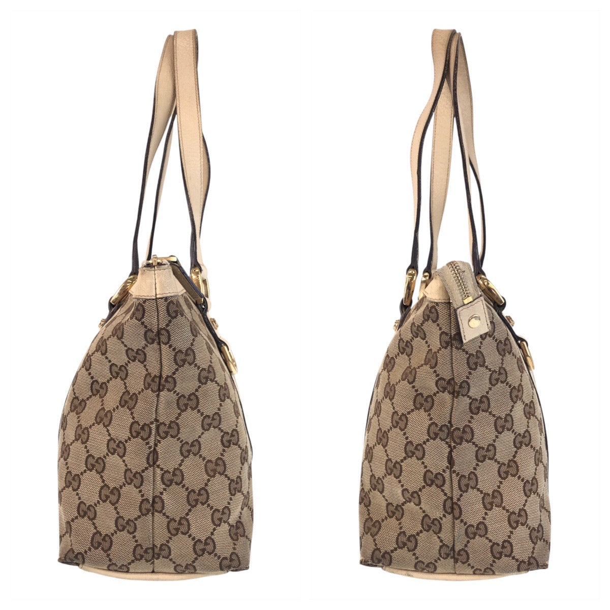 Drift Supply - GGC1 BAG - 1906