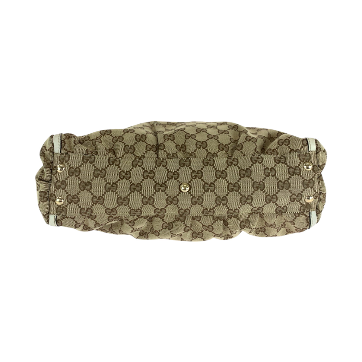 Drift Supply - GGC1 BAG - 146