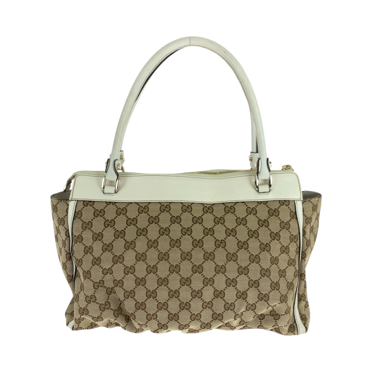Drift Supply - GGC1 BAG - 146