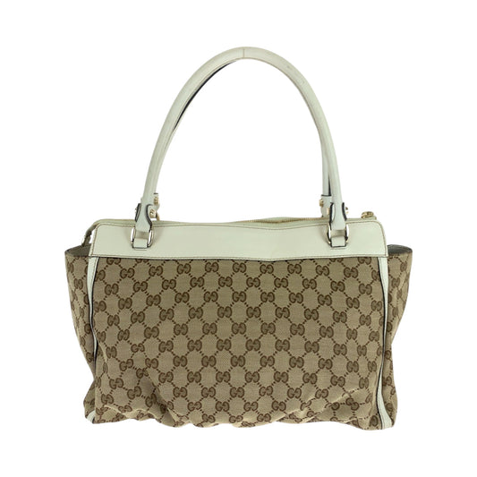 Drift Supply - GGC1 BAG - 146