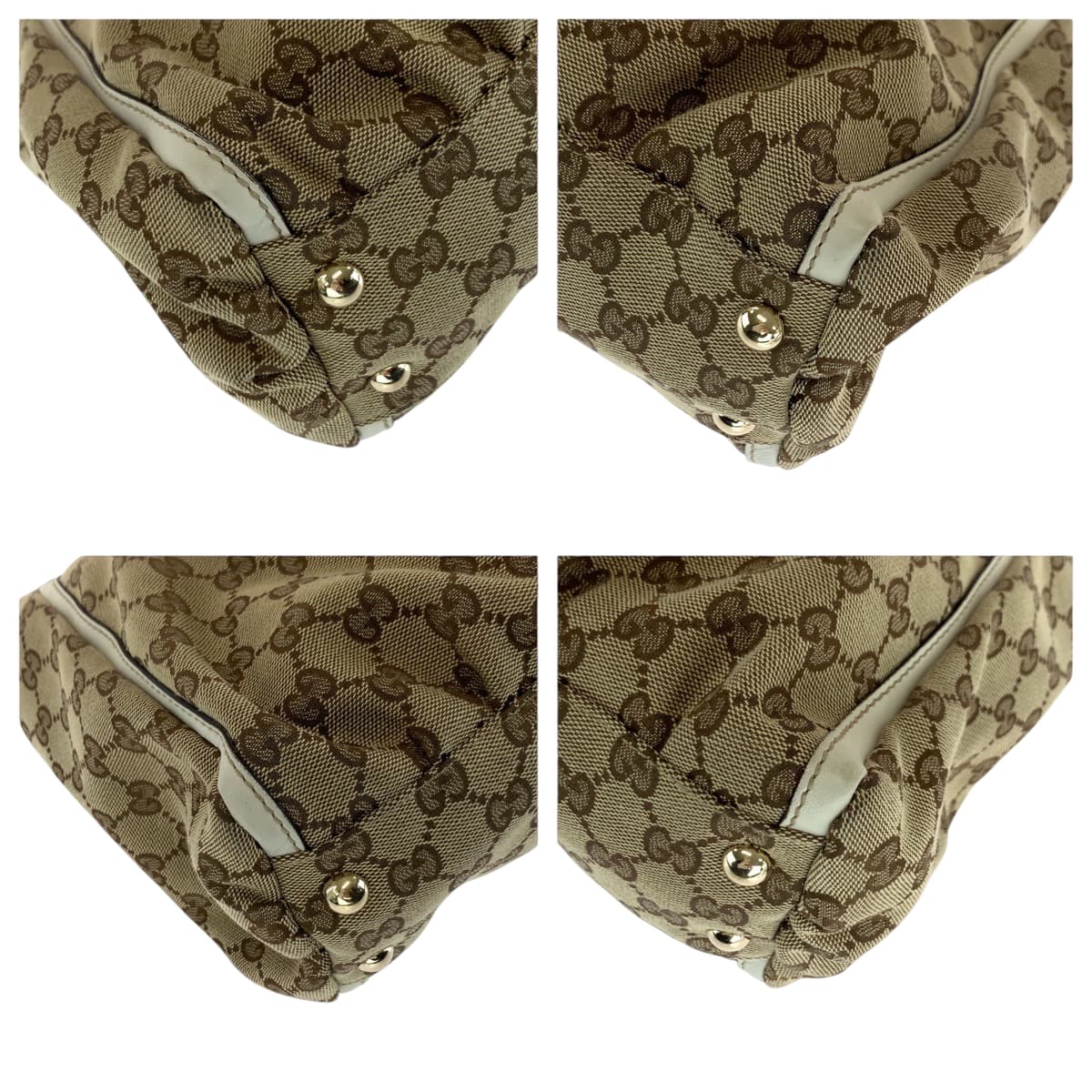 Drift Supply - GGC1 BAG - 146