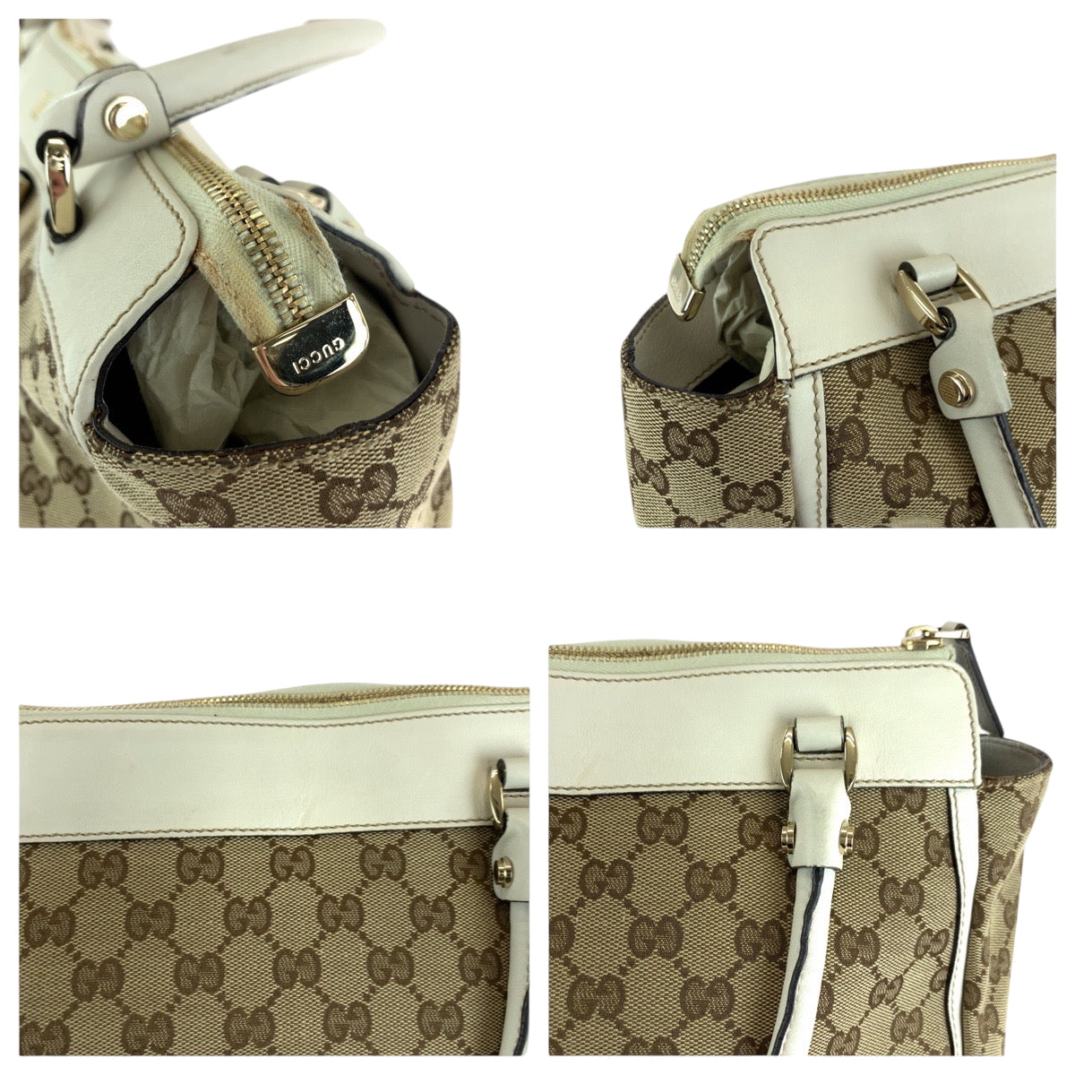 Drift Supply - GGC1 BAG - 146
