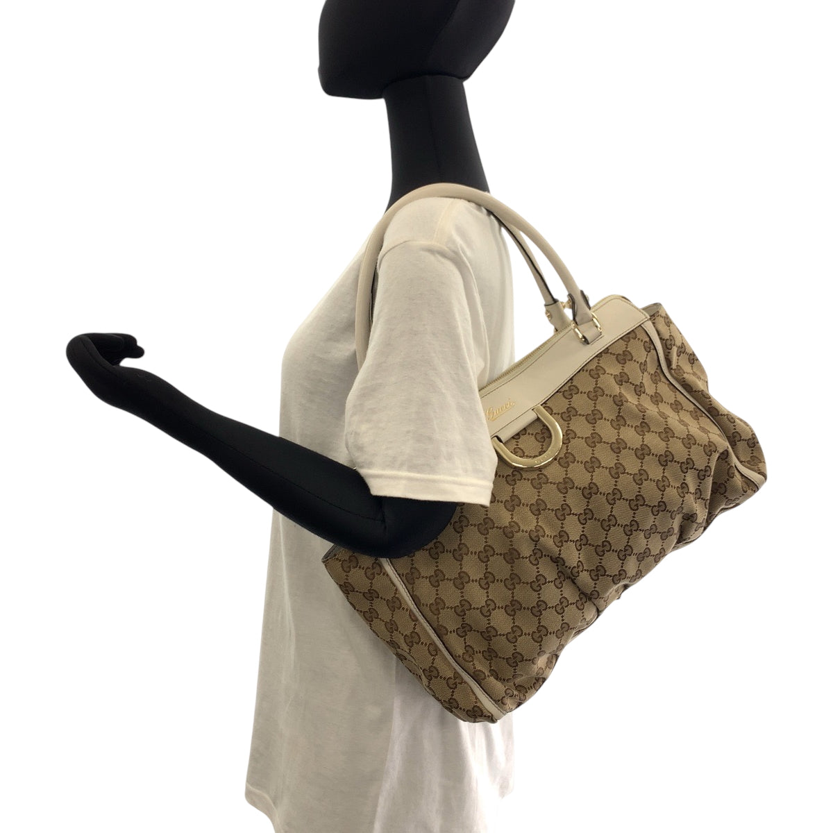 Drift Supply - GGC1 BAG - 146