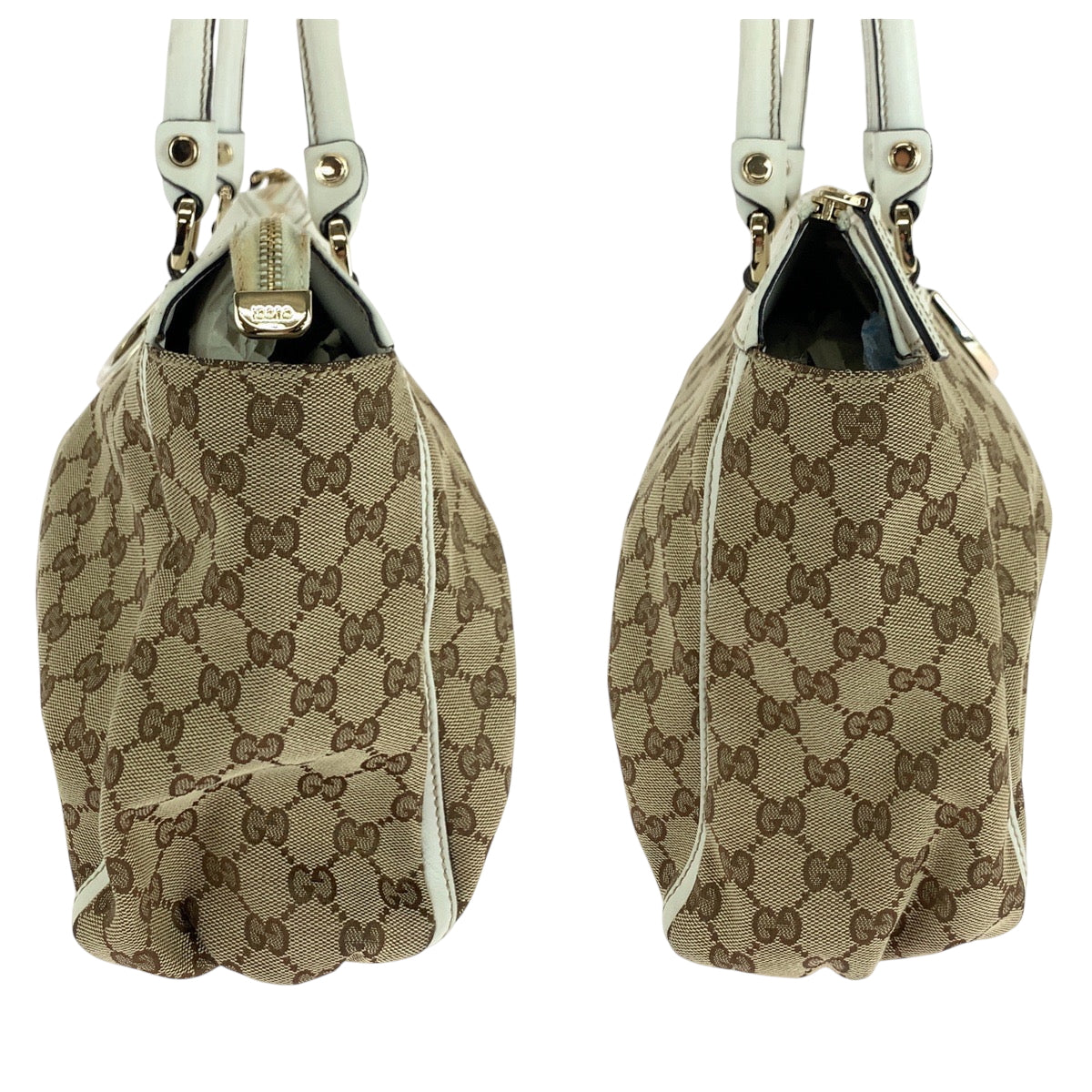Drift Supply - GGC1 BAG - 146