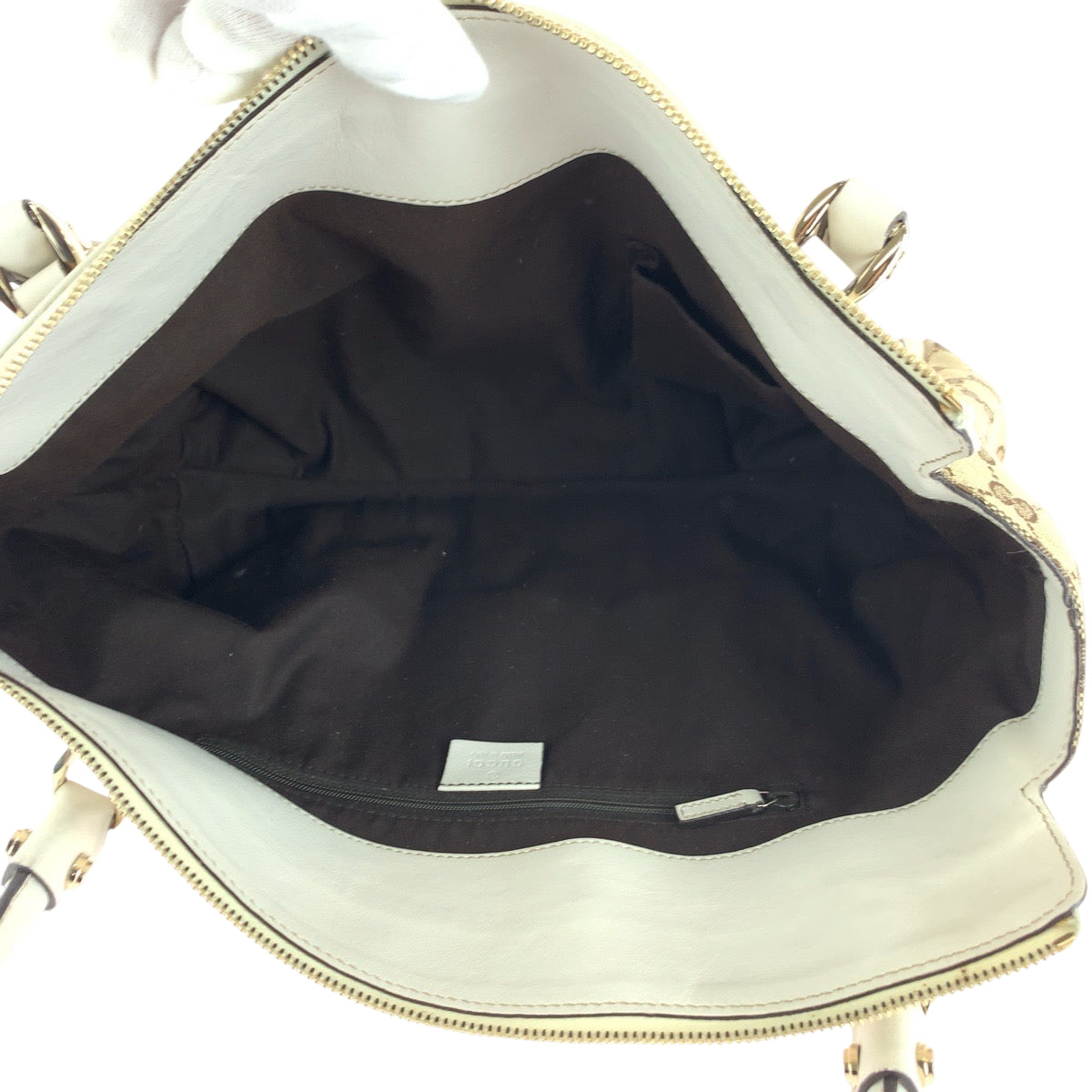 Drift Supply - GGC1 BAG - 146