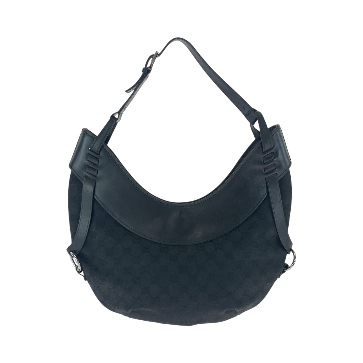 Drift Supply - GGC1 BAG - 2858