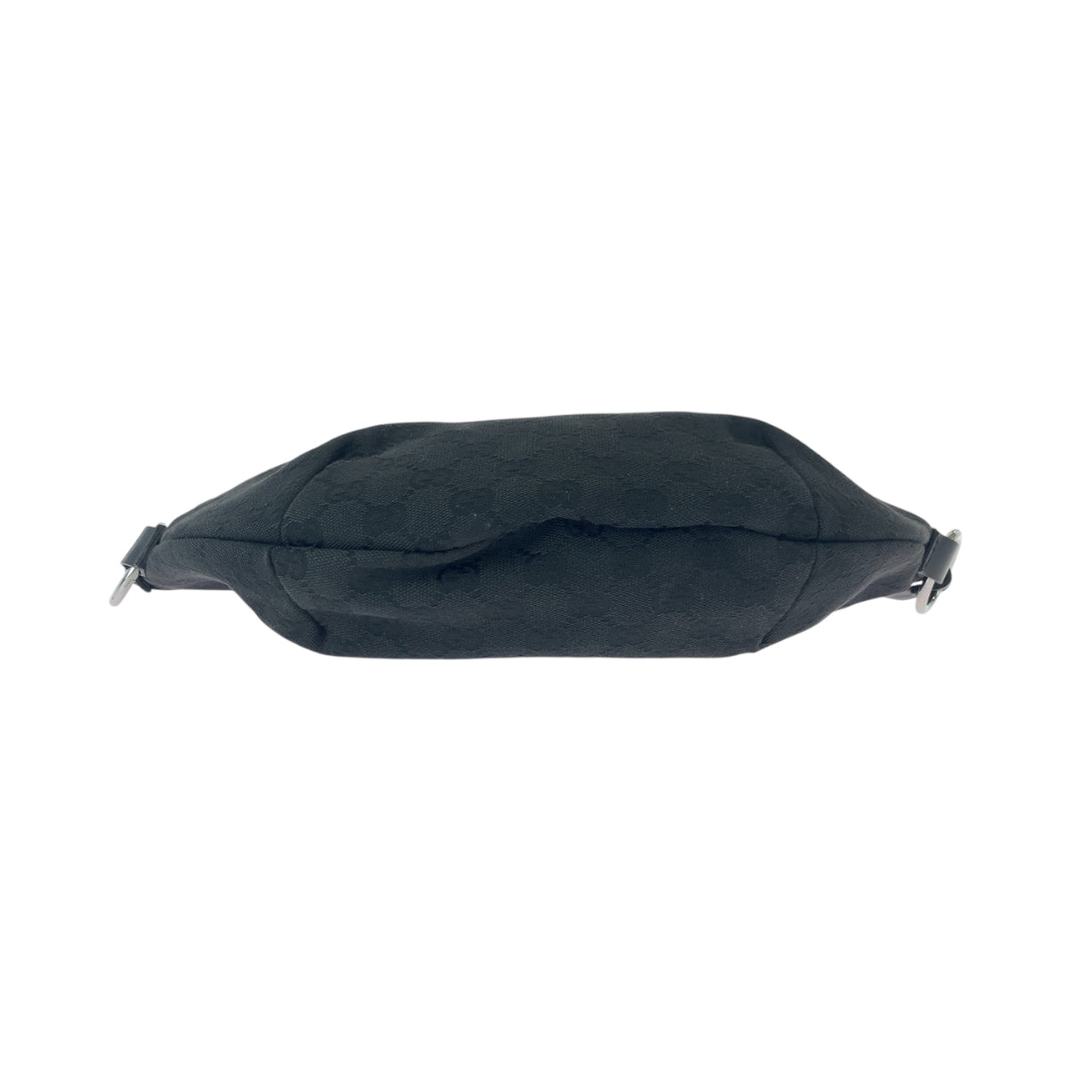 Drift Supply - GGC1 BAG - 2858