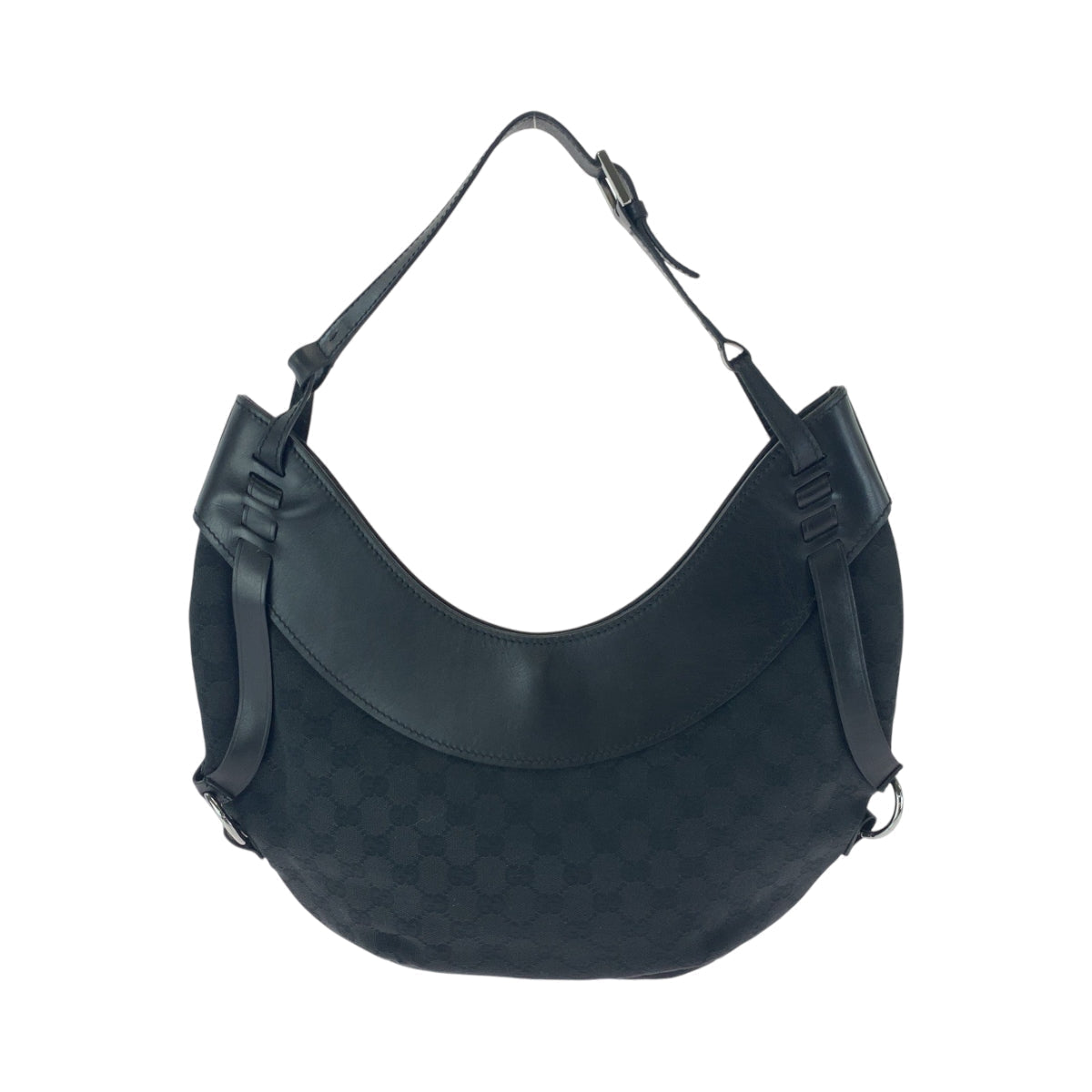 Drift Supply - GGC1 BAG - 2858