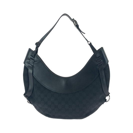 Drift Supply - GGC1 BAG - 2858