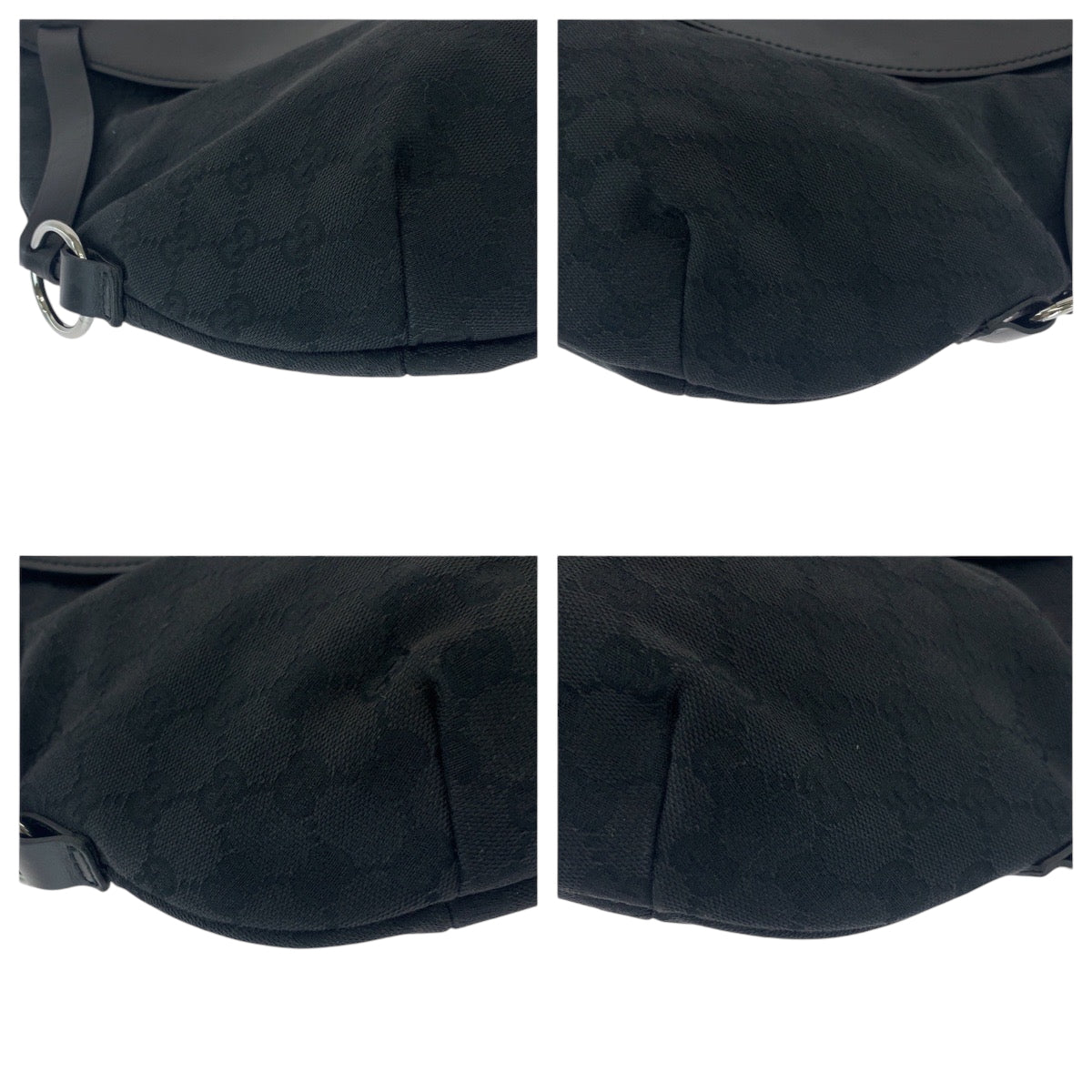 Drift Supply - GGC1 BAG - 2858