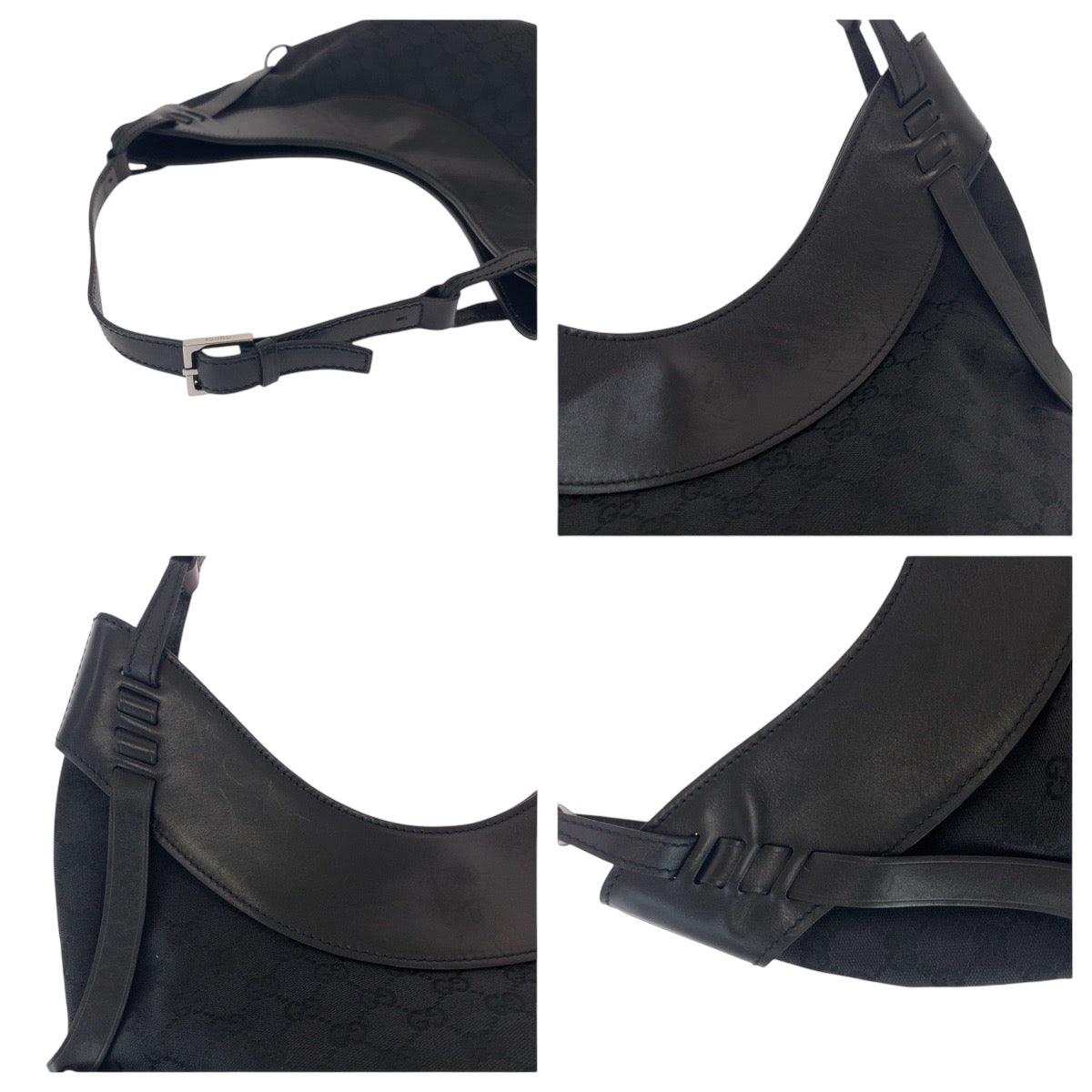 Drift Supply - GGC1 BAG - 2858
