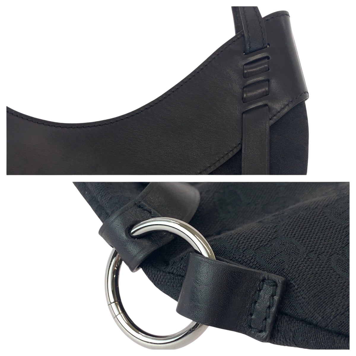 Drift Supply - GGC1 BAG - 2858