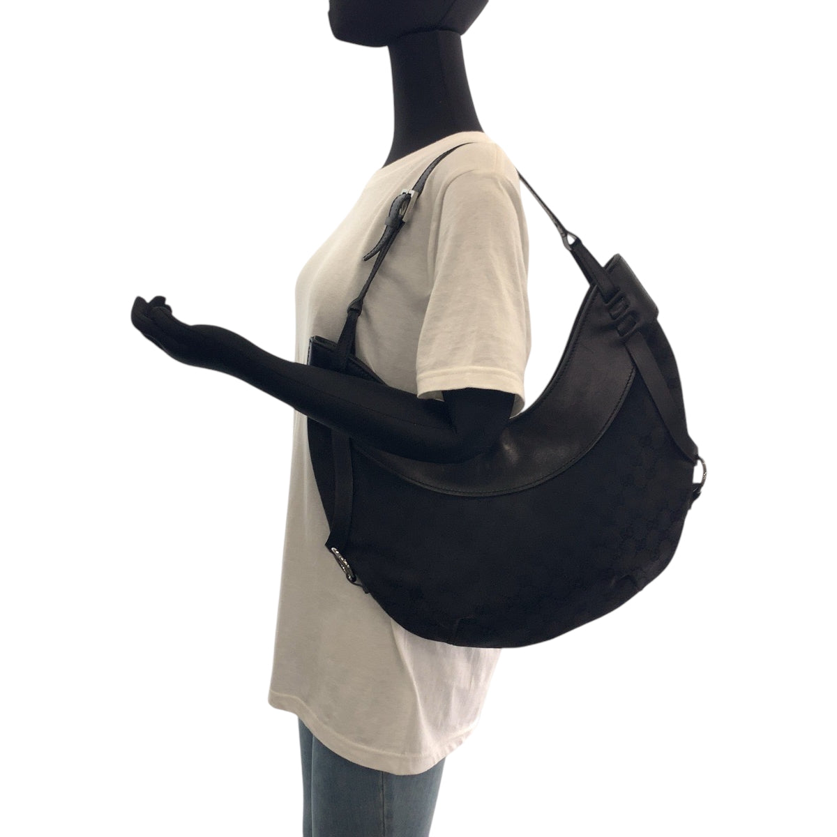 Drift Supply - GGC1 BAG - 2858