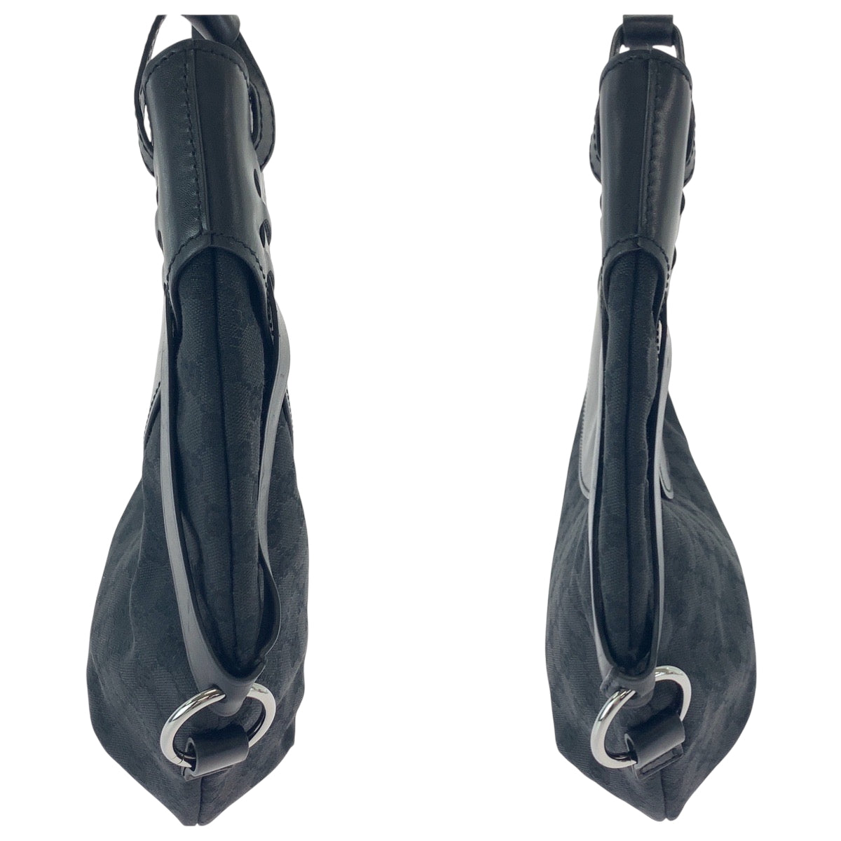 Drift Supply - GGC1 BAG - 2858