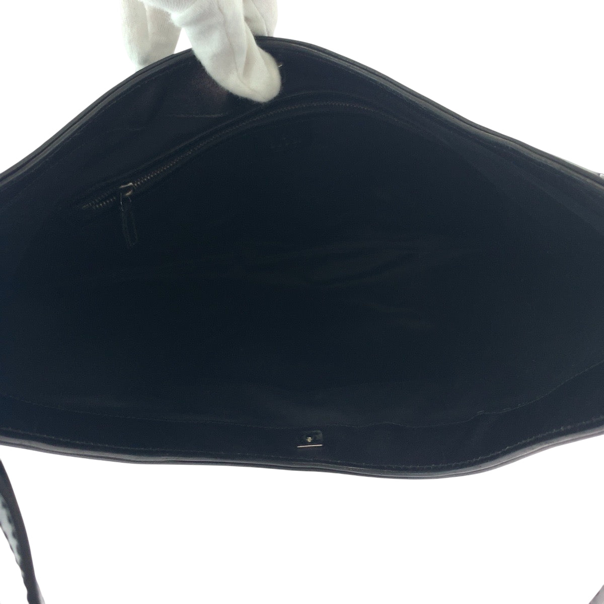Drift Supply - GGC1 BAG - 2858
